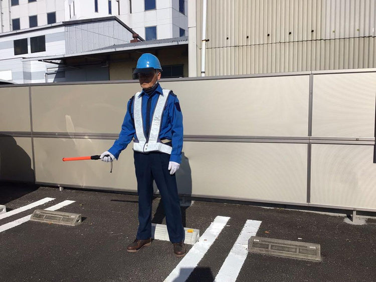 ヘルメット脱着式サンバイザー「ヒカゲクン」 送料¥250(2個まで)