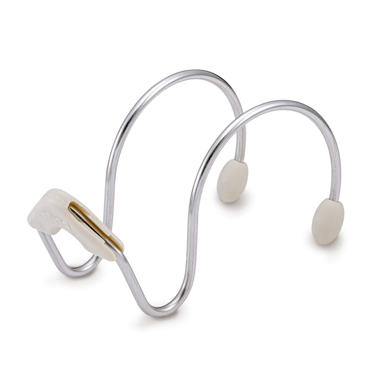 ホシタス ちょい掛け用