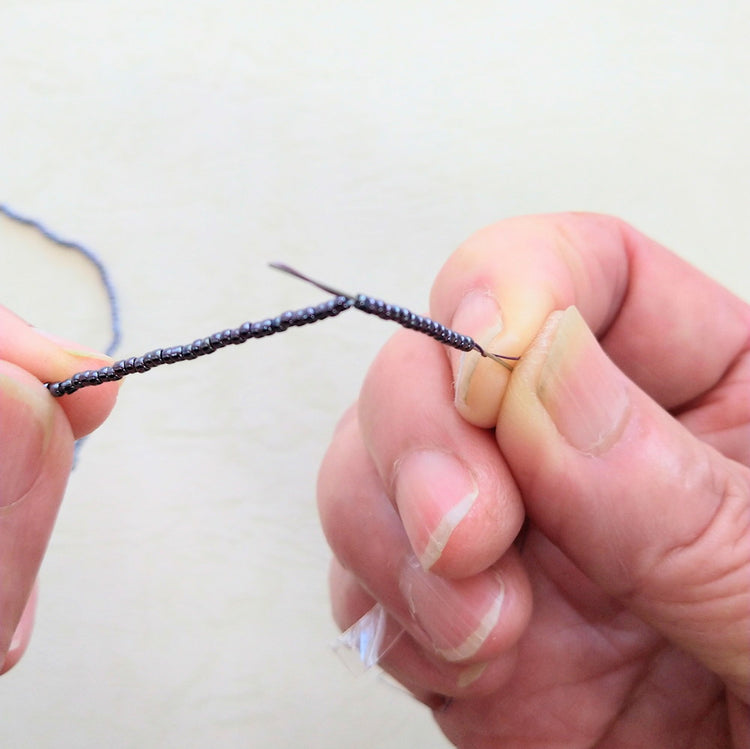 びーずスルー (基本セット) (チューブ針25mm×2本 45mm×2本) 7/7 テレビ埼玉「マチコミ」で紹介されました! 送料¥250(3個まで)