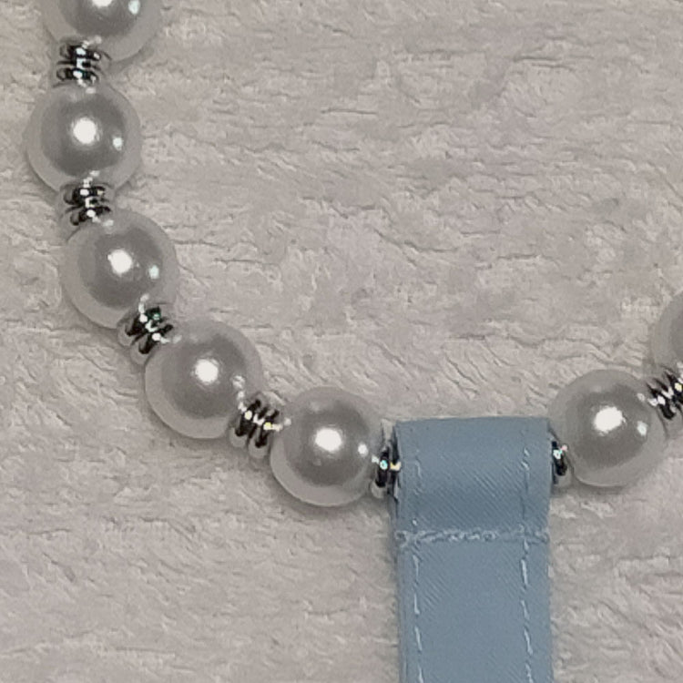 アネロエンゼル傘 簡単にたためる 3/24 テレビ埼玉「マチコミ」で紹介されました!