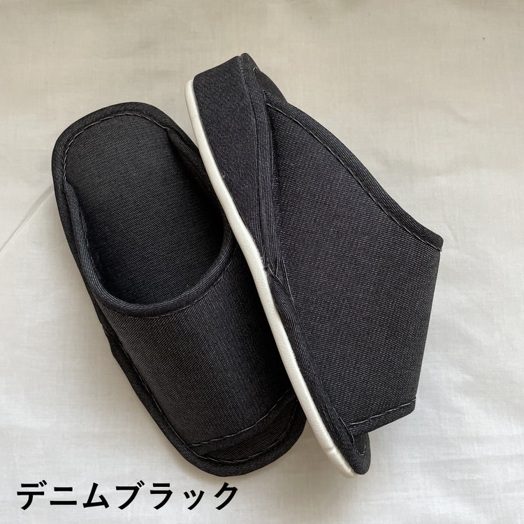 初恋ダイエットスリッパ (布)テレビ東京「お仕事search!それってグッジョブ」で紹介されました