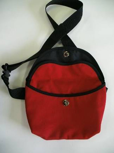 現代財布の“埋蔵金” 送料¥250(1個まで)