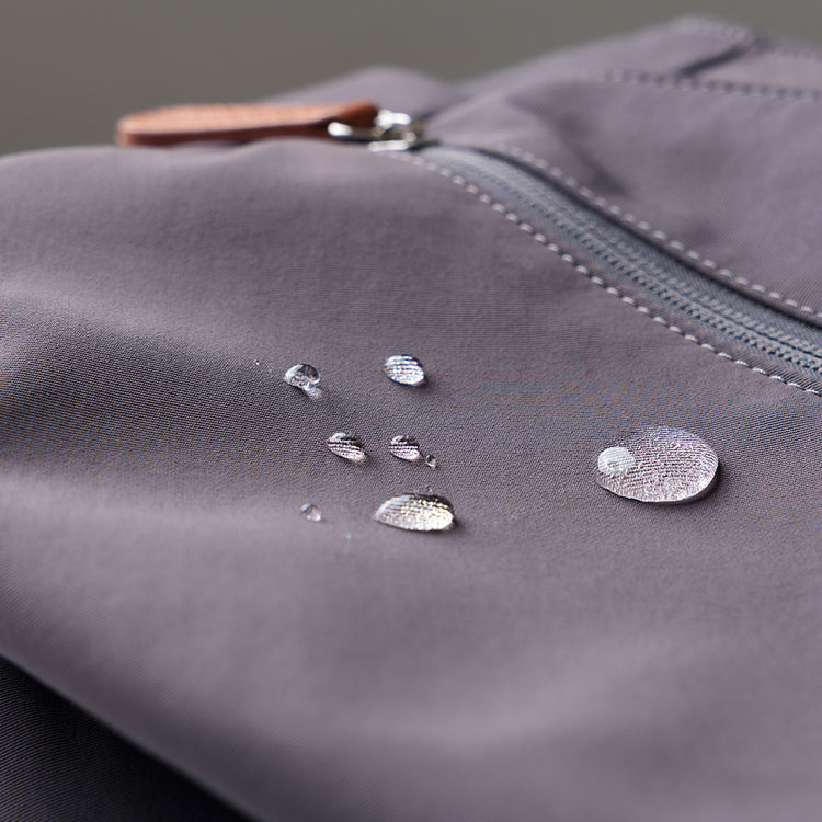 エバーミニ【通販生活で好評、TVショッピングでも紹介予定】超軽量コアルーバッグ 4/15 フジテレビ「ホンマでっか!?TV」で紹介