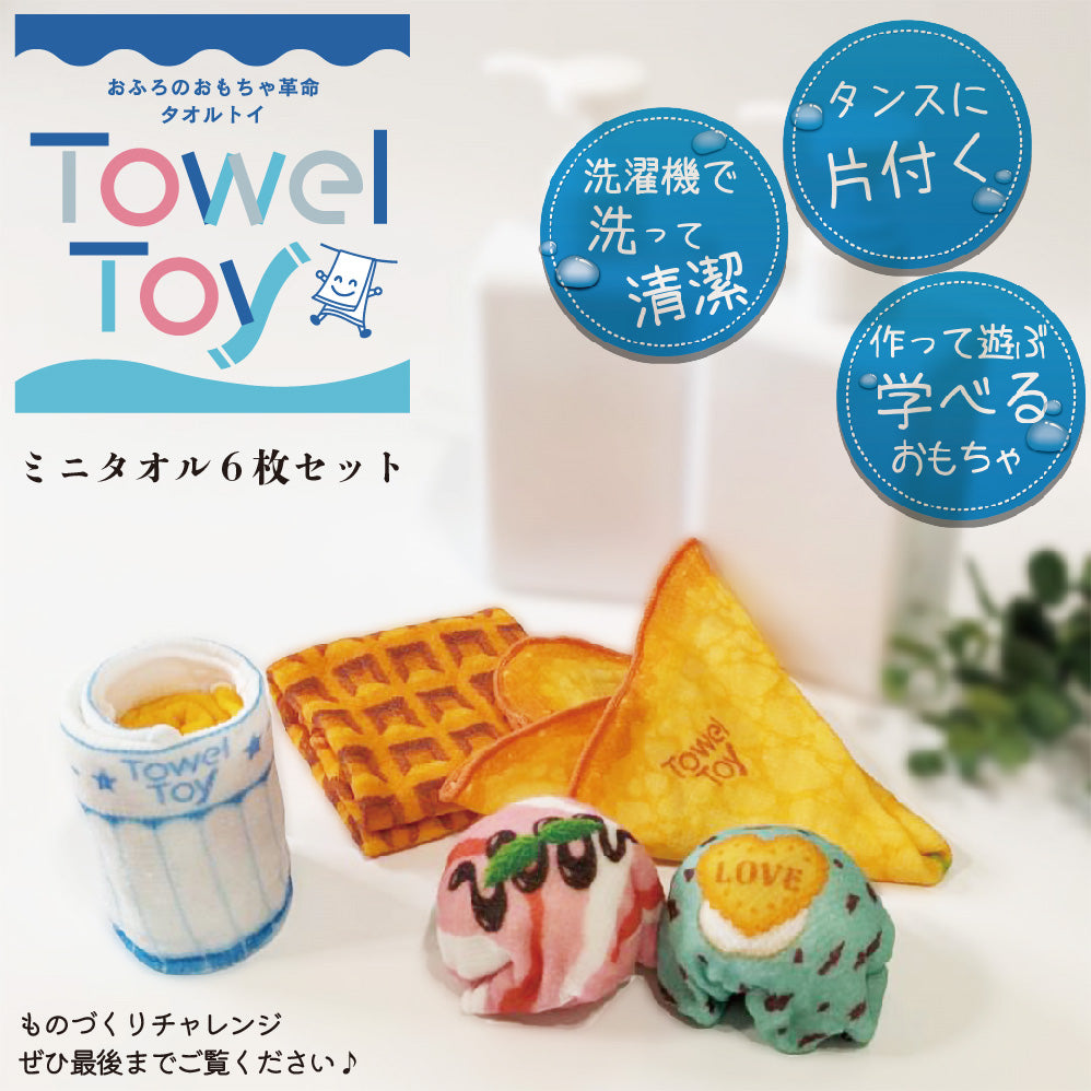 ko-37505-tt0206_209faf4c-9180-