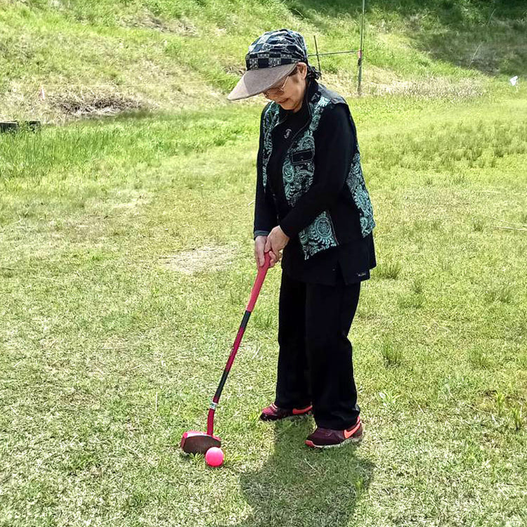 フレアーキャップ (サッとかぶれる帽子)バンダナ柄 コットン 和柄 和風 アウトドア 医療用帽子 ターバンキャップ 送料¥250(1個まで)