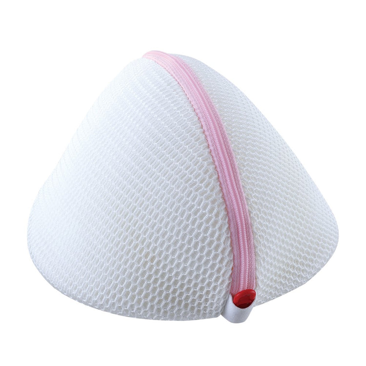 ダイヤ AL ドーム型 ブラジャーネット 送料¥250(1個まで)