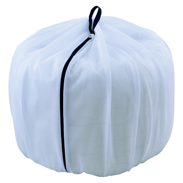 ダイヤ ふくらむ洗濯ネット特大70 送料¥250(1個まで)