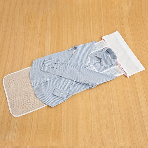 ダイヤ シャツのための洗濯ネット 送料¥250(2個まで)