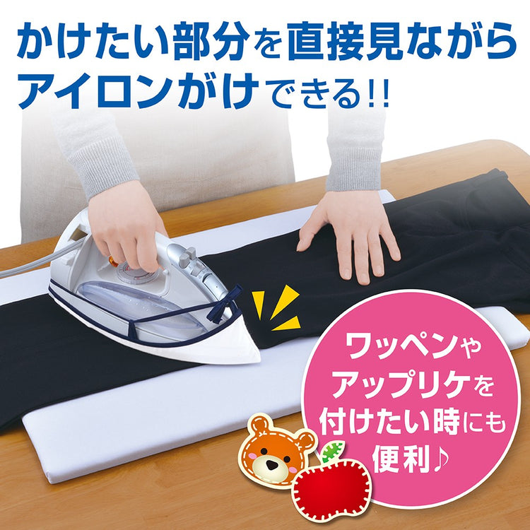 ダイヤ アイロンマスク 送料¥250(4個まで)