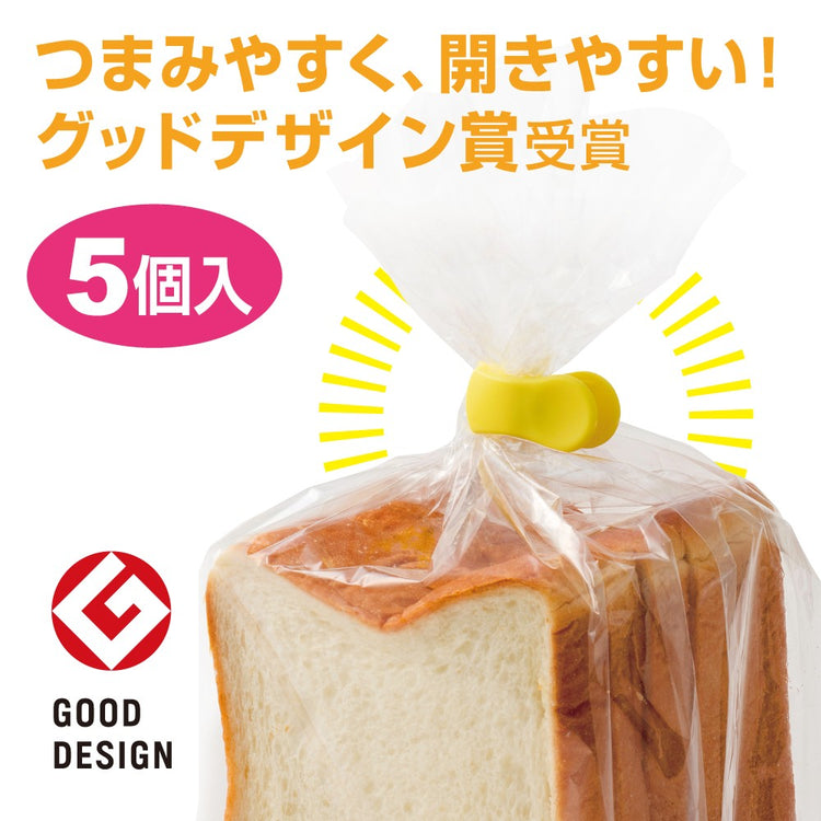 ダイヤ クリップス キャンディクリップ 送料¥250(4個まで)