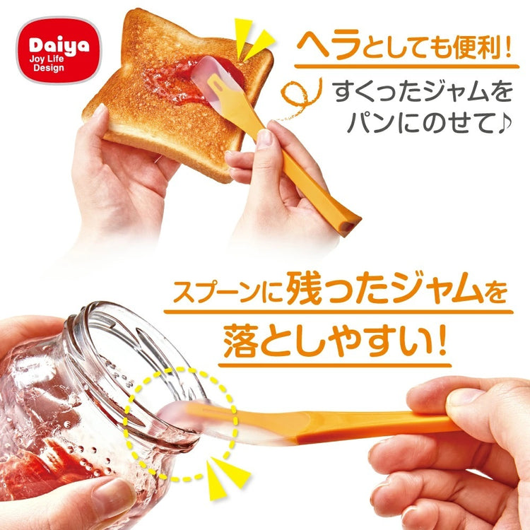 ダイヤ ジャムトモ 送料¥250(2個まで)
