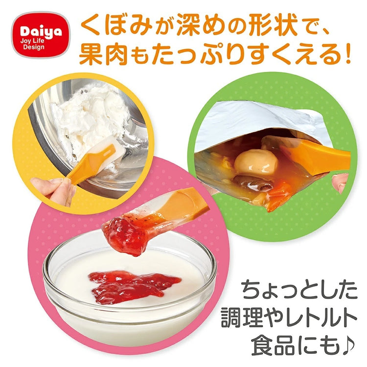 ダイヤ ジャムトモ 送料¥250(2個まで)