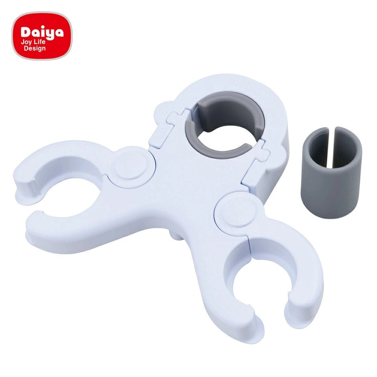 シャワーズ ボトルホルダー