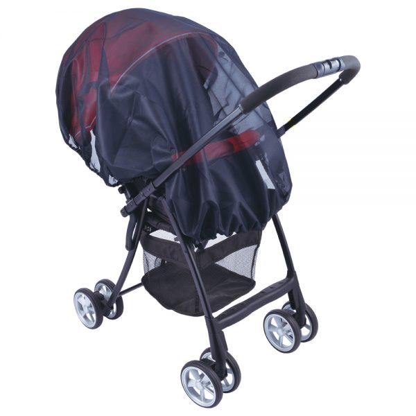 ダイヤ サッと日よけ虫よけカバー 送料¥250(1個まで)