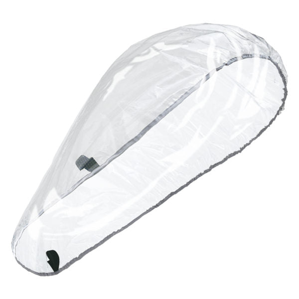 ダイヤ サッとおでかけレインカバー 送料¥250(1個まで)