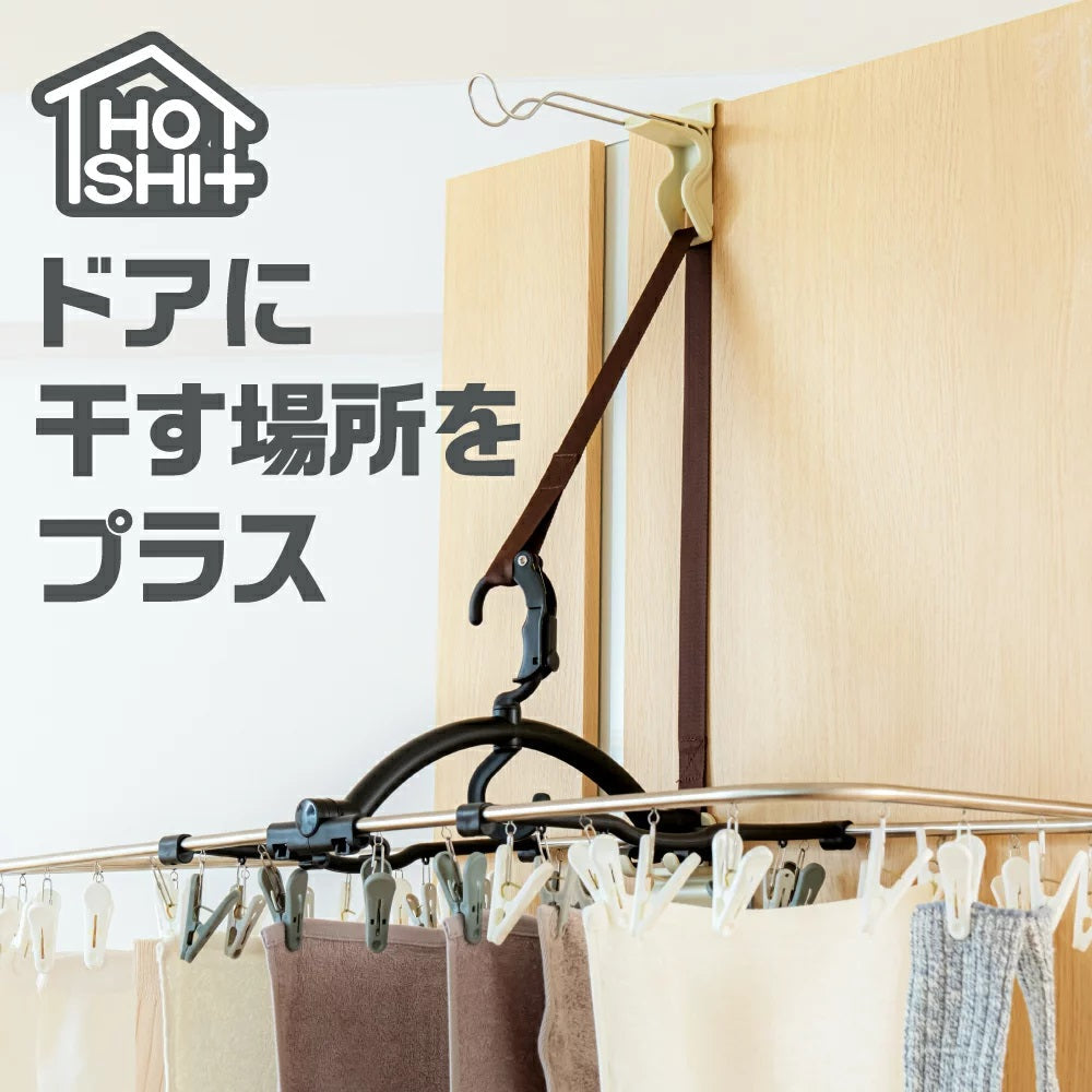 ホシタス ドア用 – 発明学会ネットショップ