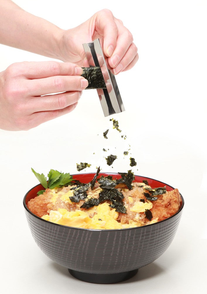 海苔吹雪 送料¥250(3個まで)