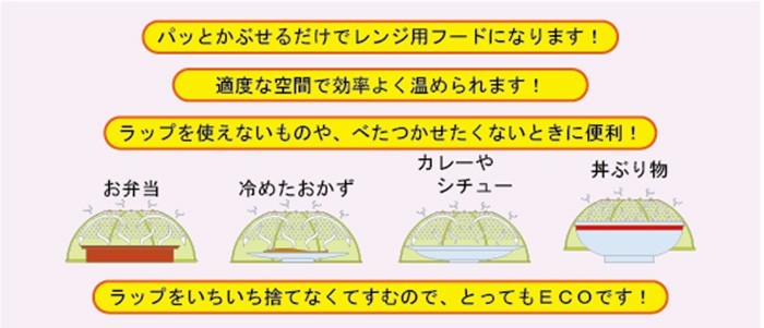 クシャッと水切りざるJ (日本製 シリコンざる くしゃっと)送料¥250(2個まで)