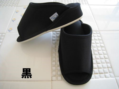 初恋ダイエットスリッパ (布)Lサイズ