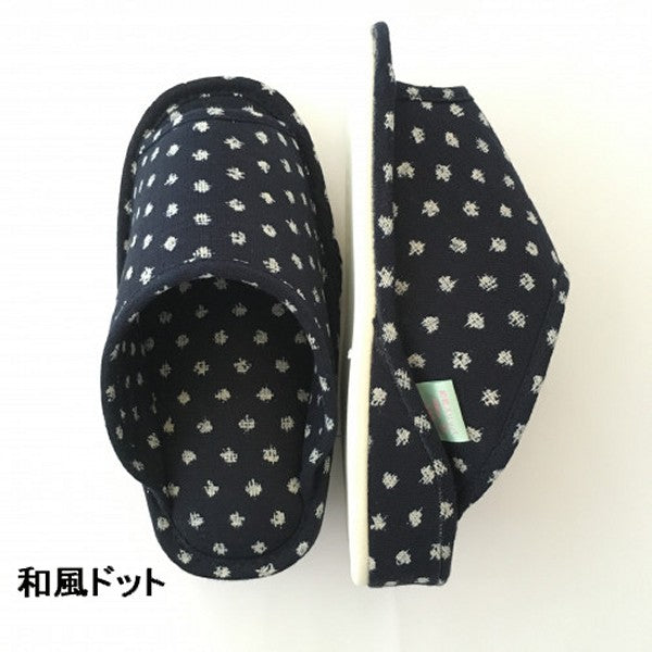 初恋ダイエットスリッパ (布)テレビ東京「お仕事search!それってグッジョブ」で紹介されました