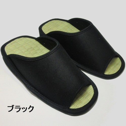 初恋ダイエットスリッパ(畳)LLサイズ