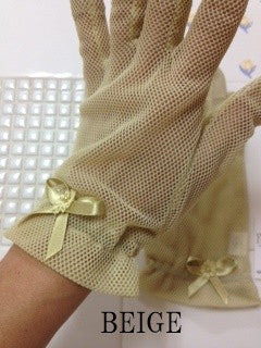 女優さんのおもいっきり手袋 (ネイル保護 指や手の保護) 送料¥250(6個まで)