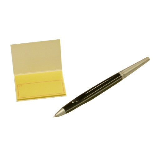 リポイト (付箋 クリアファイル はがれにくい) 送料¥250(20個まで)