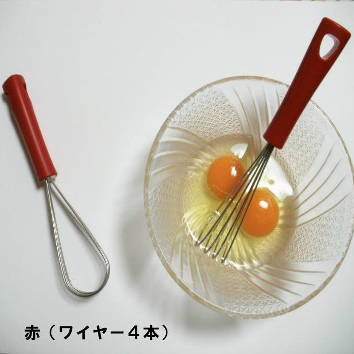 味噌取りマッシャー