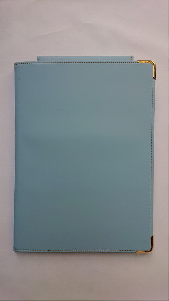 バインダー フモール