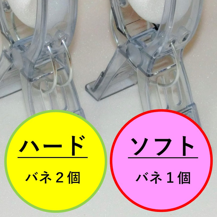 歯みがき液だれストッパー 送料¥250(3個まで)