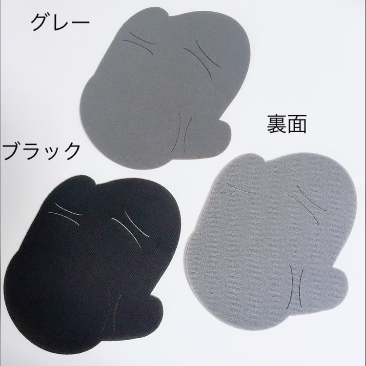 抗菌 けっぺきくん 送料¥250(3個まで)