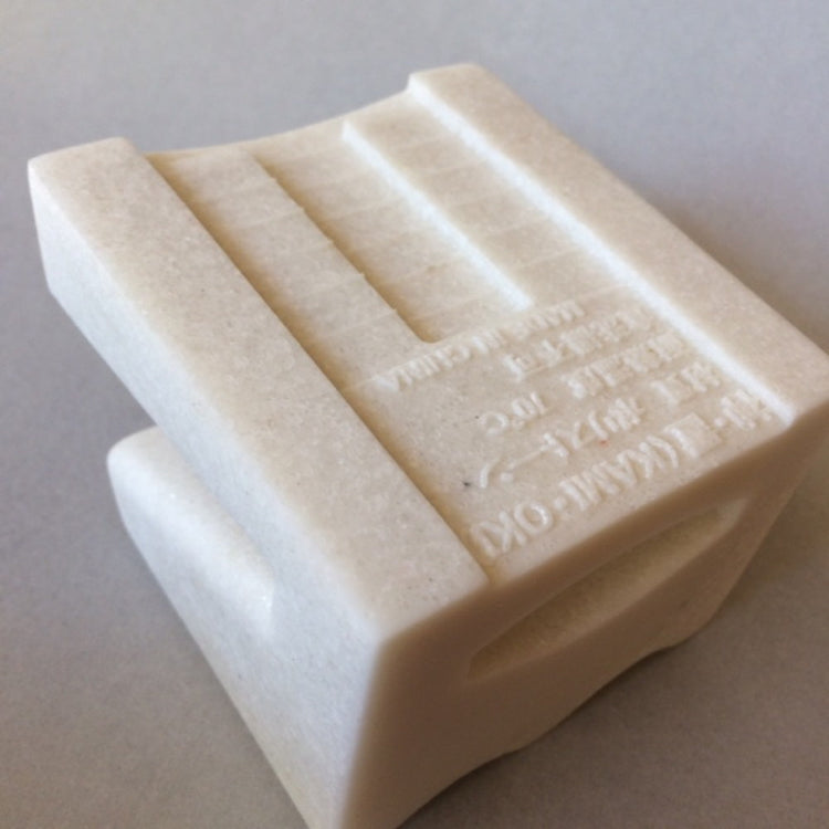 神・置 (お玉 菜箸 スプーンなどを清潔に置くことができる)11/5 フジテレビ「めざまし8」で紹介