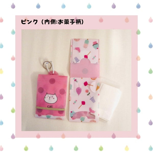 鼻水スルッとる 送料¥250(4個まで)