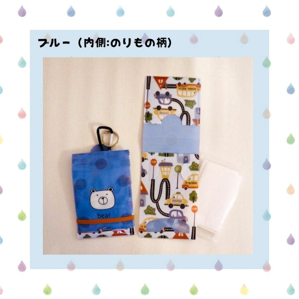 鼻水スルッとる 送料¥250(4個まで)