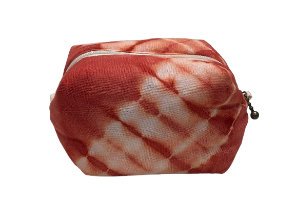 バッグ