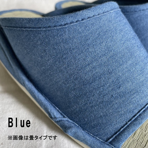 初恋ダイエットスリッパ （布）BSフジ「華丸大吉が行く！大人もハマる神授業」で紹介されました