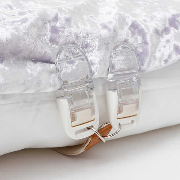 布団落ちないよ 送料￥250(2個まで)