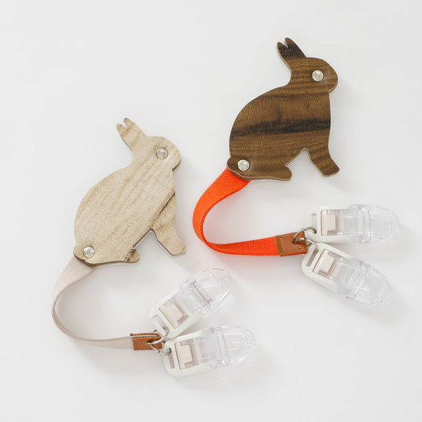 布団落ちないよ 送料￥250(2個まで)