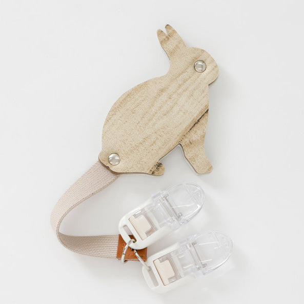 布団落ちないよ 送料￥250(2個まで)