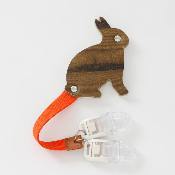 布団落ちないよ 送料￥250(2個まで)