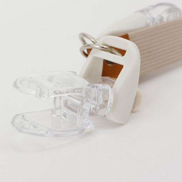 布団落ちないよ 送料￥250(2個まで)