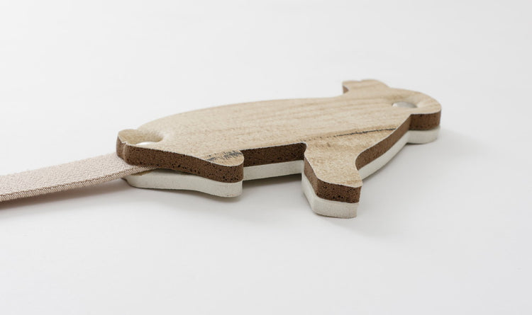 布団落ちないよ 送料￥250(2個まで)