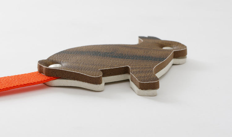 布団落ちないよ 送料￥250(2個まで)