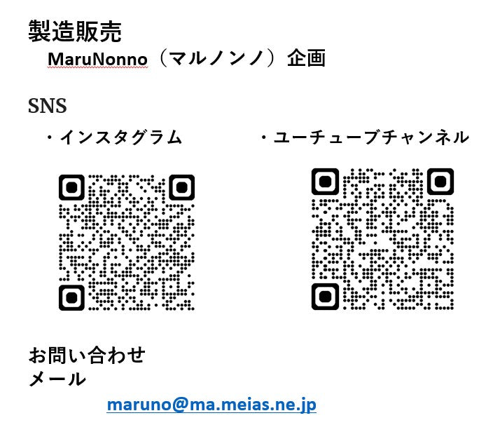 鏡付き点眼補助具「ミエルドロップ」