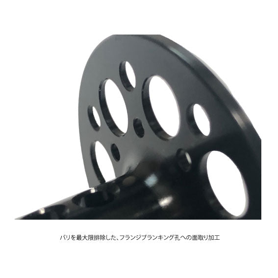 スポーツキャスティング　競技用スプール(5000番、4000番、3600W番)  スワンプランブラー 5/20 BSフジ「華丸大吉が行く！大人もハマる神授業」で紹介されました