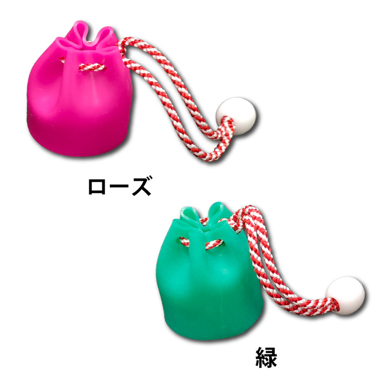 ペットボトル「開けるくん」 送料￥250(8個まで)